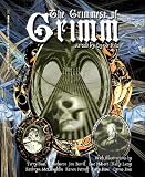 The Grimmest of Grimm