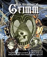 The Grimmest of Grimm