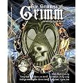 The Grimmest of Grimm