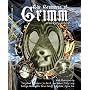 The Grimmest of Grimm