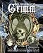 The Grimmest of Grimm