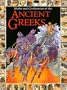 Myths and Civilization of the Ancient Greeks (Myths & Civilization)