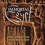 Immortal Egypt