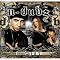 N-Dubz Picture 4