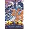 Saint Seiya