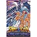 Saint Seiya - The Lost Canvas, Tome 3 :