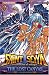 Saint Seiya - The lost Canvas, Tome 3 :