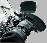 NATIONAL CYCLE HAND DEFLECTOR #N5502 N5502