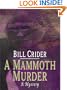 A Mammoth Murder