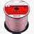 RCA AH16100SN 16-Gauge Speaker Wire (100 Feet)