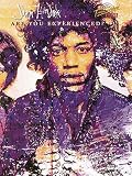 Are You Experienced?