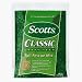 Outdoor Living : Scotts Lawns #117130 3LB Tall Fesc Seed Mix