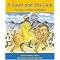 Beautiful Stories for the Catholic Child