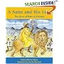 A Saint and His Lion: The Story of Tekla of Ethiopia
