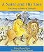 A Saint and His Lion: The Story of Tekla of Ethiopia
