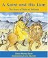 A Saint and His Lion: The Story of Tekla of Ethiopia