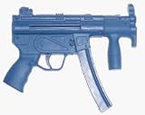 61HJD8QADKL. SL160  Bluegun MP 5K Training Replica