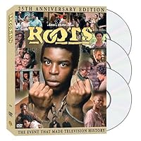 Roots (1977)