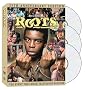 Roots