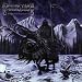 Music : Storm of the Light's Bane