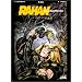 Rahan, fils des �ges farouches, L'Int�grale, tome 13