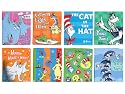 Raymond Geddes Dr. Seuss Little Book 24 Pack (66871)