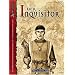 Das Schwarze Auge. Der Inquisitor: Ein DSA-Gruppenabenteuer f�r 3-5 Einsteiger-Helden