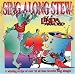Sing Along Stew