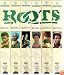 Roots 6 Video Box Set
