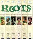 Roots Boxed Set