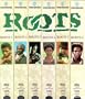 Roots 6 Video Box Set [VHS]