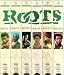 VHS : Roots 6 Video Box Set