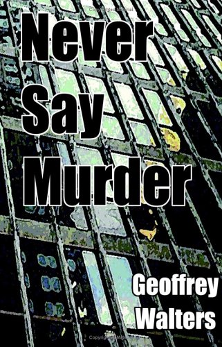 Murder