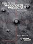 How to Run Successful Projects (2nd Edition)