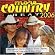 More Country Heat 2006