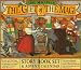Books : The Muppets The Gift of the Magi Story Book Set & Advent Calendar (Story Book Set & Advent Calendar Series , No 4)