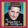 The Dancing Years/King's Rhapsody: Original 1939-1950 Recs.