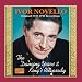 The Dancing Years/King's Rhapsody: Original 1939-1950 Recs.