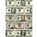 Big Money Room Roll 50ft
