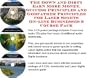 The Secret How To Earn Extra Money, Marketing and Inner Game for Laser Sights Businesses 3 CD Power Pack