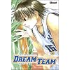 Dream Team Vol.6