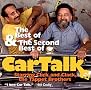 Best and Second Best of Car Talk: with Click and Clack Best and Second Best of Car Talk: with Click and Clack