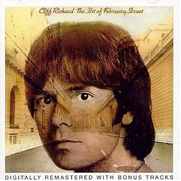 Cliff Richard Picture 16