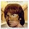 Cliff Richard Picture 16