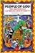 People of God: The History of Catholic Christianity