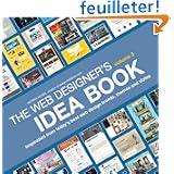 Détails sur le produit
