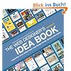The Web Designer's Idea Book, Volume 3: Inspiration from Today's Best Web Design Trends, Themes and Styles