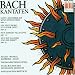 Kantaten BWV 79 / 80 / 192 / 50