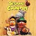Search : Sesame Country