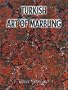 Turkish Art of Marbling